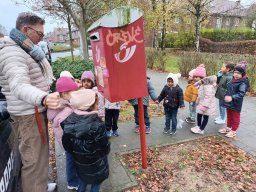 whatsapp image 2025-11-30 at 22.05.08 6